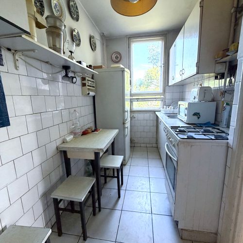 easy-homes-Budapest-XIV-kerulet-elado-lakas-01