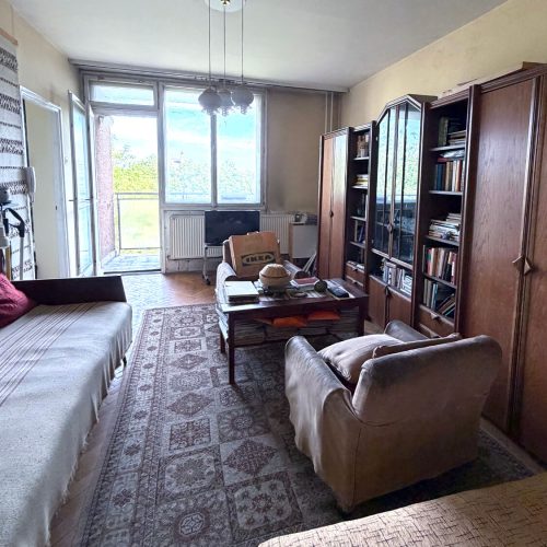 easy-homes-Budapest-XIV-kerulet-elado-lakas-02