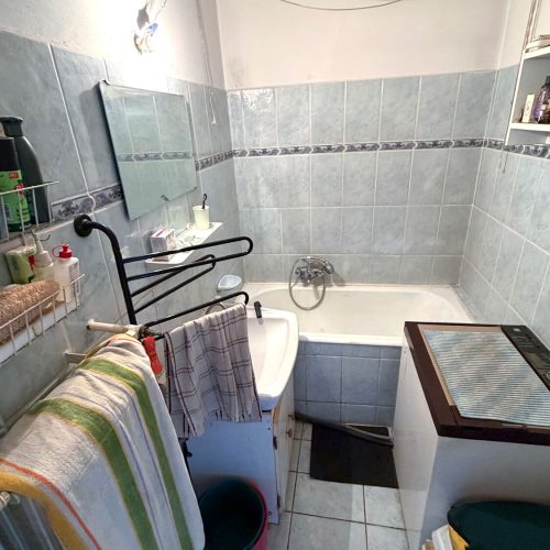 easy-homes-Budapest-XIV-kerulet-elado-lakas-03