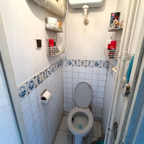 easy-homes-Budapest-XIV-kerulet-elado-lakas-04