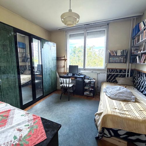 easy-homes-Budapest-XIV-kerulet-elado-lakas-05
