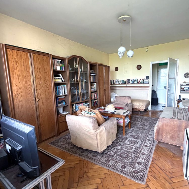 easy-homes-Budapest-XIV-kerulet-elado-lakas-06
