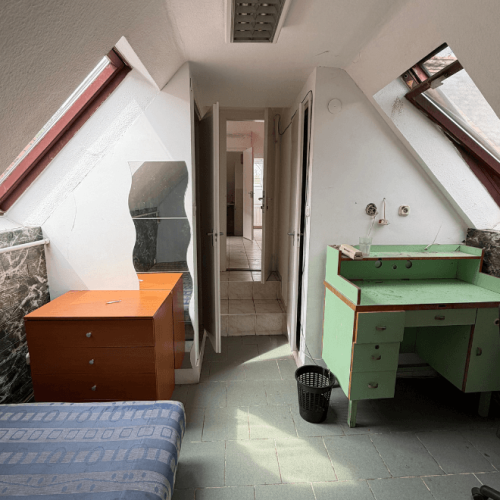 easy-homes-budakeszi-fo-utca-elado-csaladi-haz-1