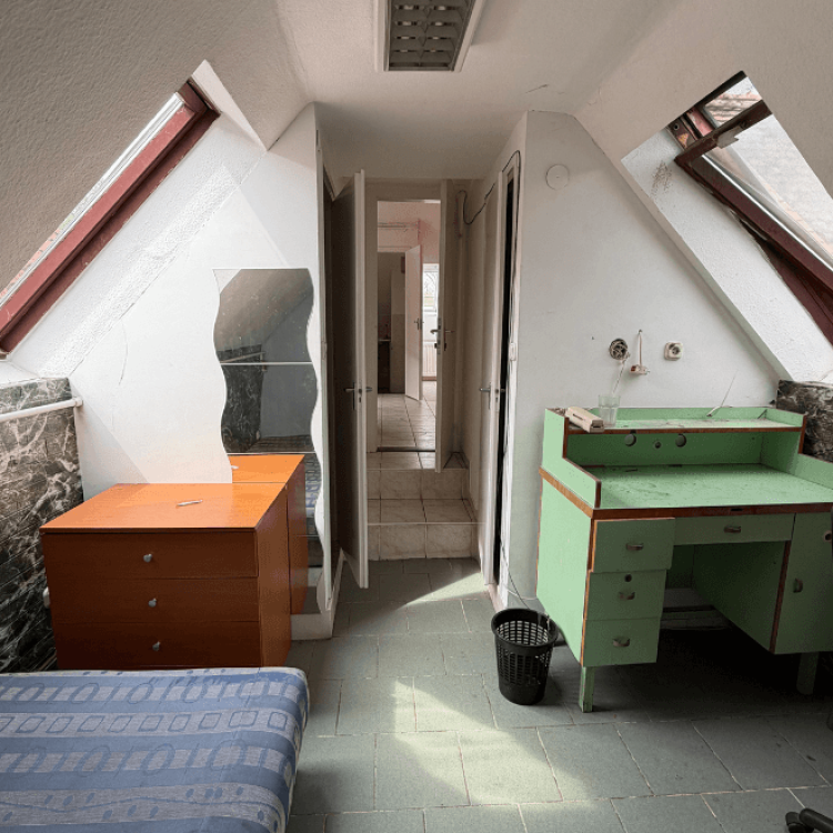 easy-homes-budakeszi-fo-utca-elado-csaladi-haz-1