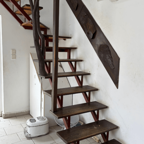 easy-homes-budakeszi-fo-utca-elado-csaladi-haz-2