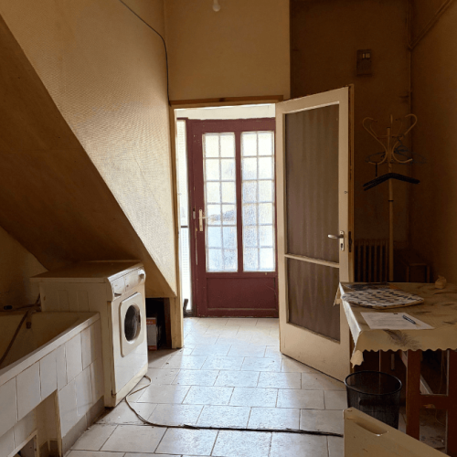 easy-homes-budakeszi-fo-utca-elado-csaladi-haz-3