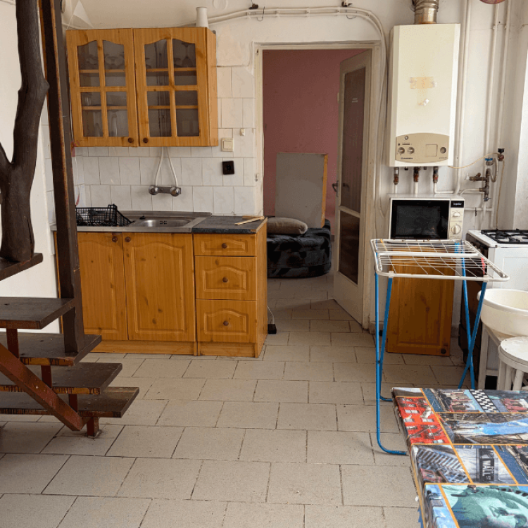 easy-homes-budakeszi-fo-utca-elado-csaladi-haz-4