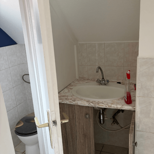 easy-homes-budakeszi-fo-utca-elado-csaladi-haz-5