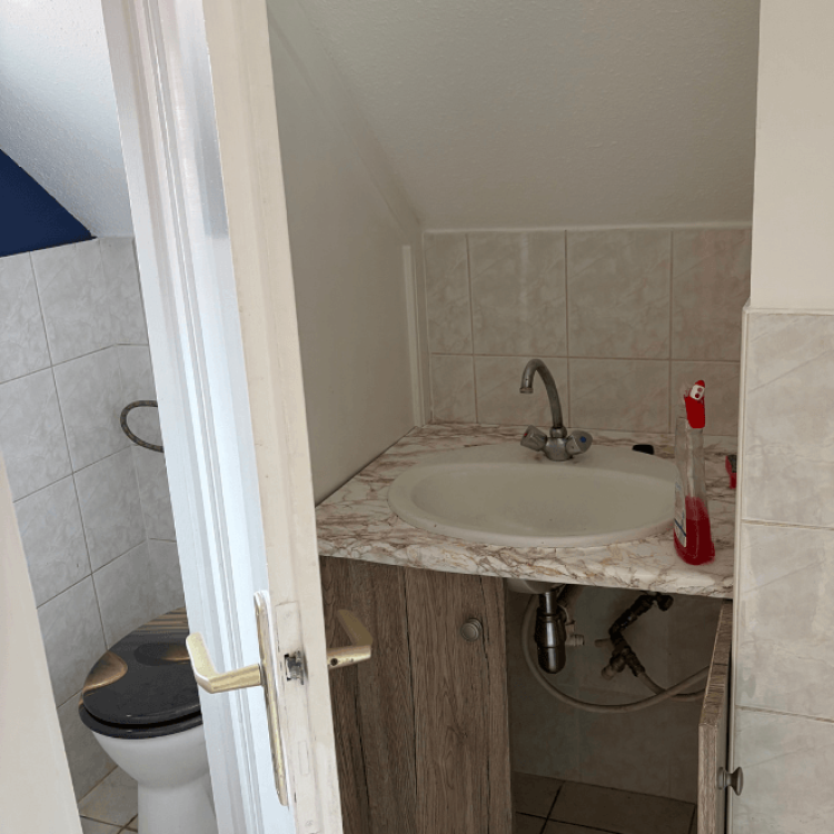 easy-homes-budakeszi-fo-utca-elado-csaladi-haz-5