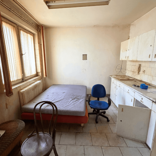 easy-homes-budakeszi-fo-utca-elado-csaladi-haz-6