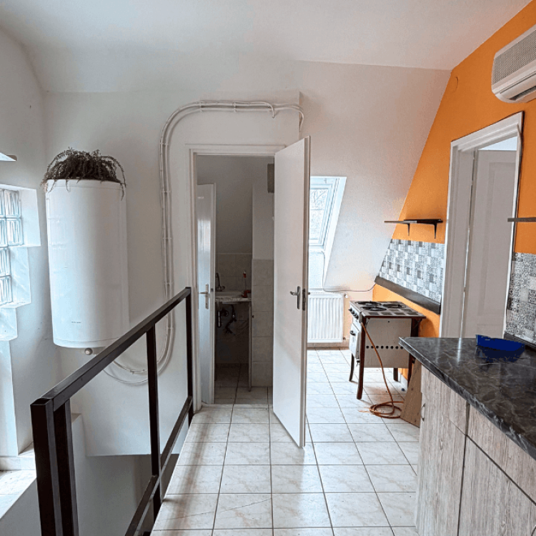easy-homes-budakeszi-fo-utca-elado-csaladi-haz