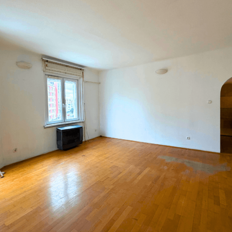 easy-homes-budapest-XIV.-kerület-nagy-lajos -király-utja-1