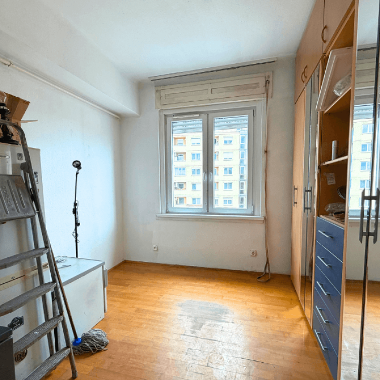 easy-homes-budapest-XIV.-kerület-nagy-lajos -király-utja-2