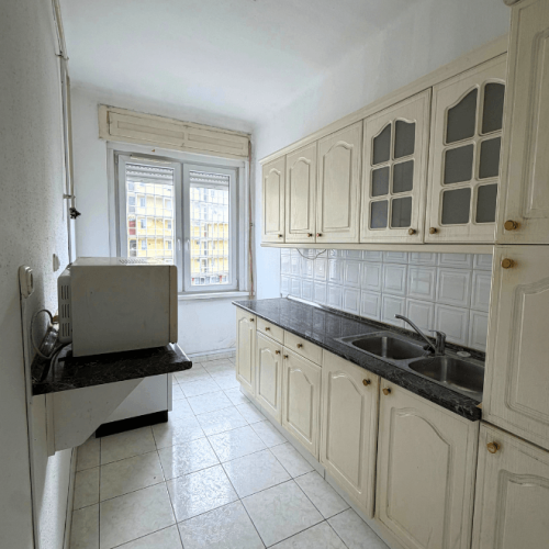 easy-homes-budapest-XIV.-kerület-nagy-lajos -király-utja-3
