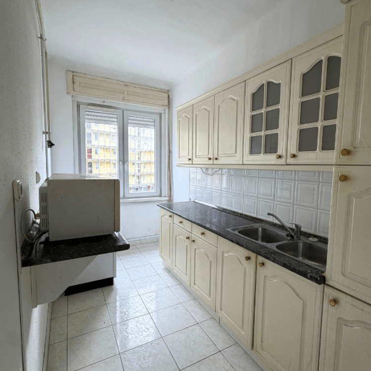 easy-homes-budapest-XIV.-kerület-nagy-lajos -király-utja-3