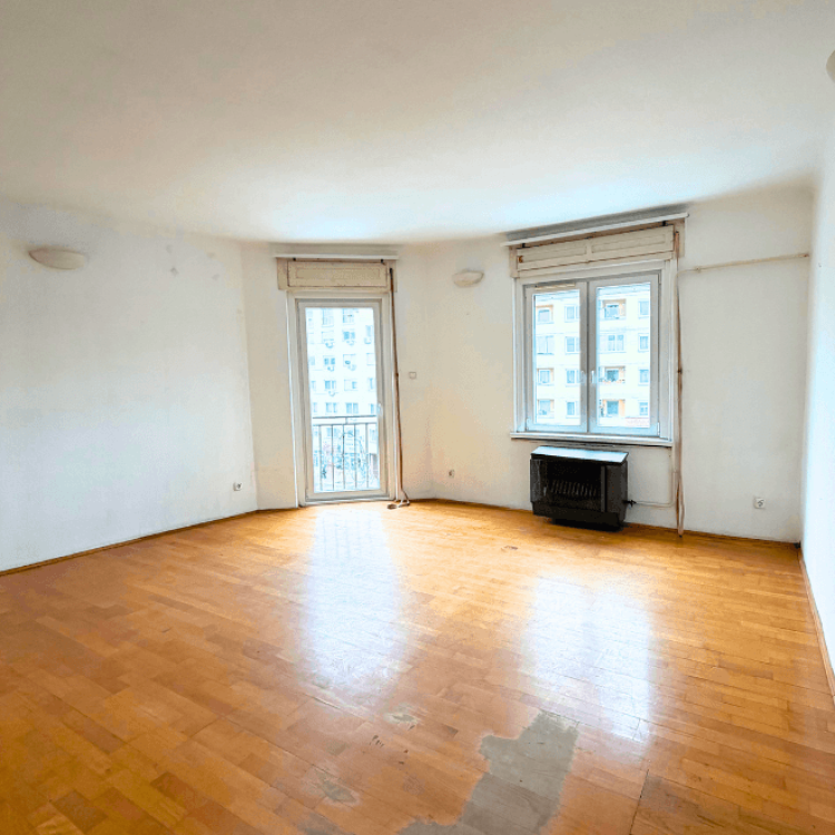 easy-homes-budapest-XIV.-kerület-nagy-lajos -király-utja-5