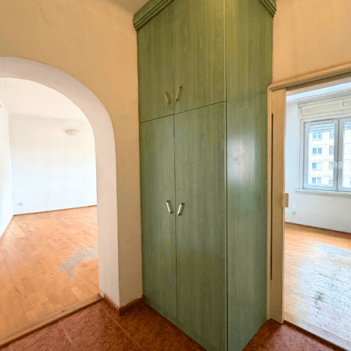 easy-homes-budapest-XIV.-kerület-nagy-lajos -király-utja-7