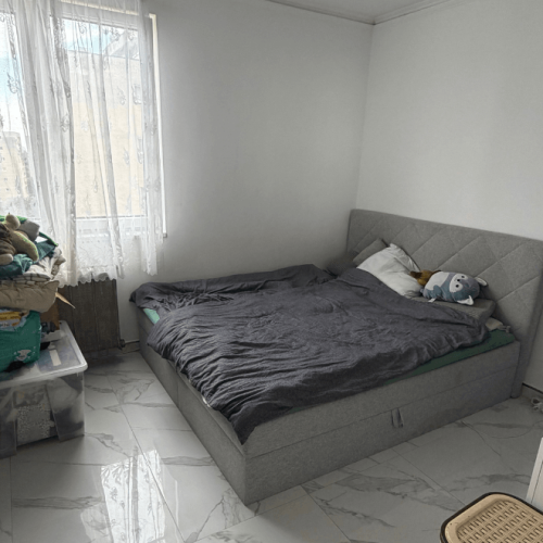 easy-homes-budapest-XVIII-kerület-epito-utca-1
