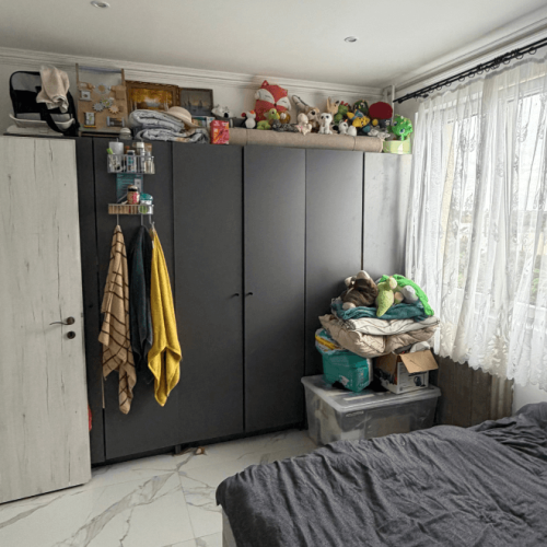 easy-homes-budapest-XVIII-kerület-epito-utca-2