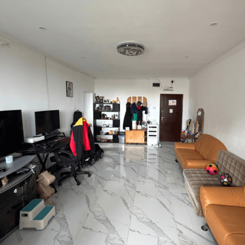 easy-homes-budapest-XVIII-kerület-epito-utca-3