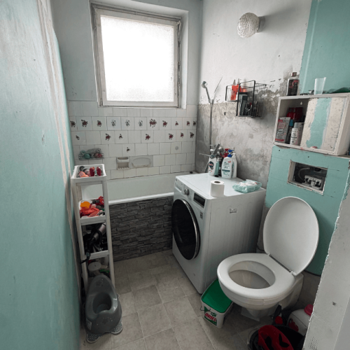 easy-homes-budapest-XVIII-kerület-epito-utca-5