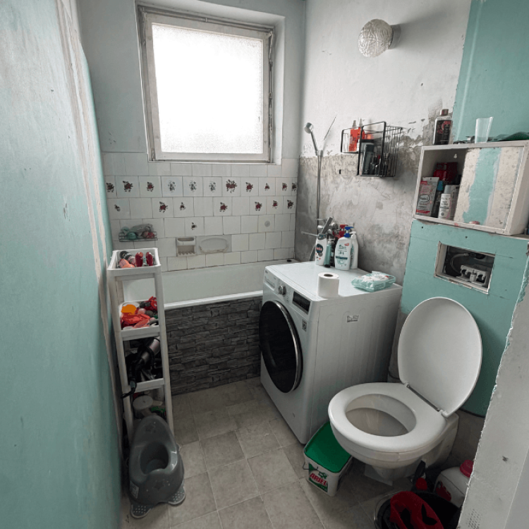 easy-homes-budapest-XVIII-kerület-epito-utca-5