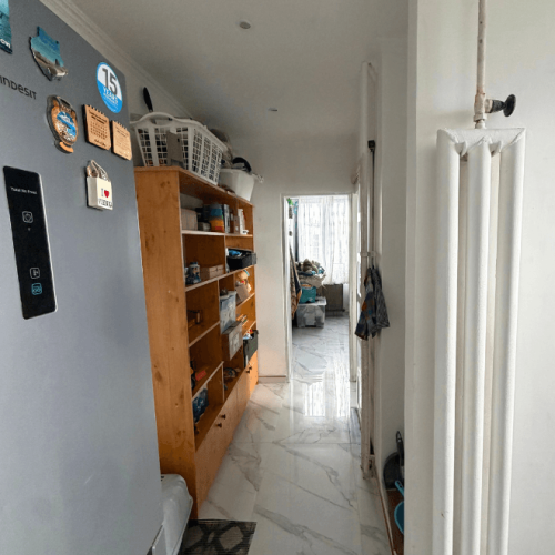 easy-homes-budapest-XVIII-kerület-epito-utca-6