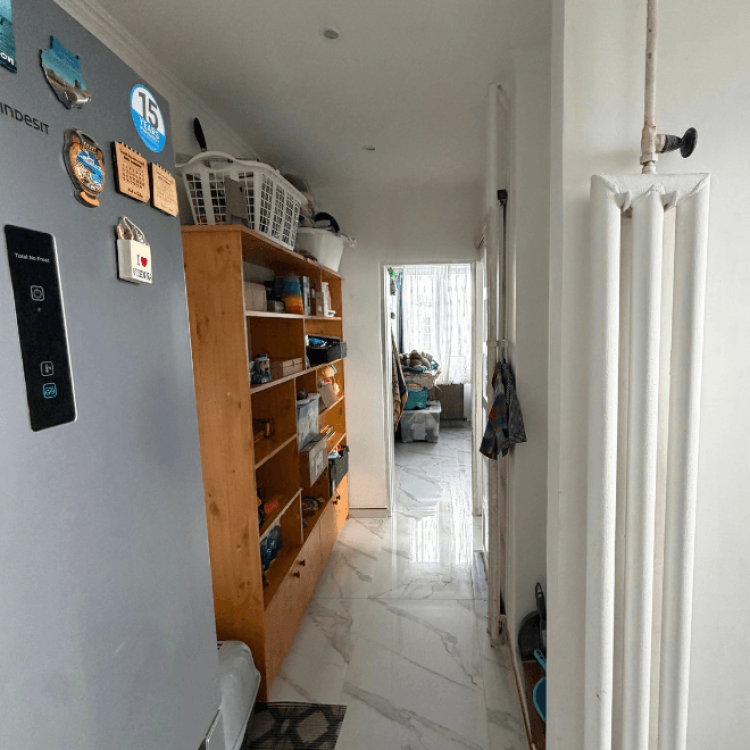 easy-homes-budapest-XVIII-kerület-epito-utca-6