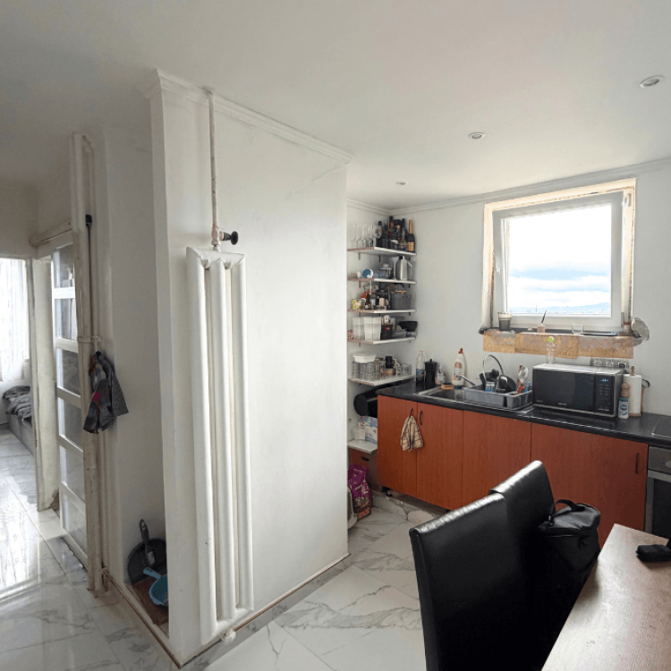 easy-homes-budapest-XVIII-kerület-epito-utca-7