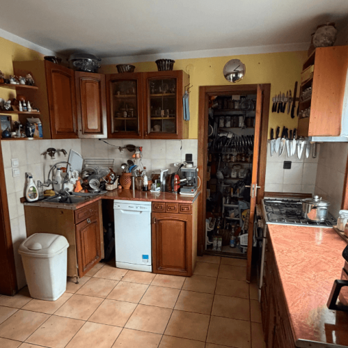 easy-homes-budapest-XVIII-kerület-salata-utca-1