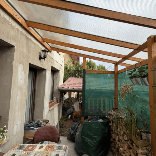 easy-homes-budapest-XVIII-kerület-salata-utca-10