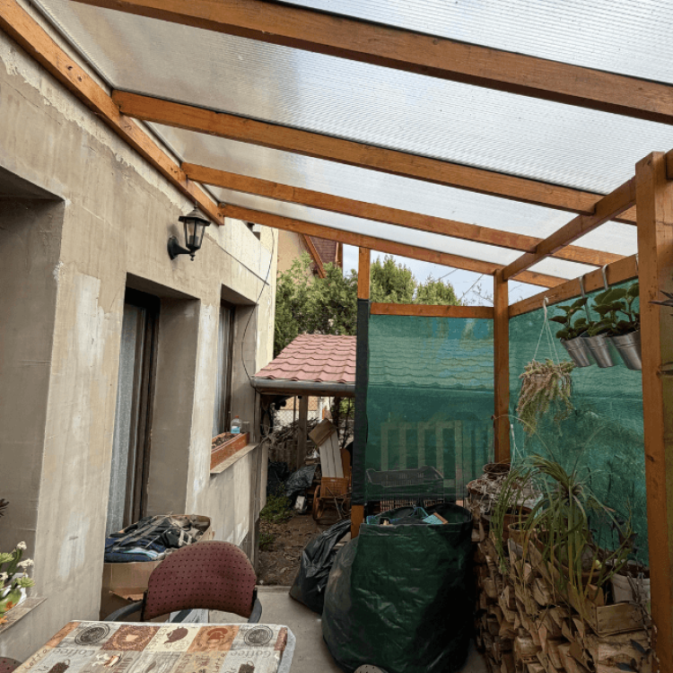 easy-homes-budapest-XVIII-kerület-salata-utca-10
