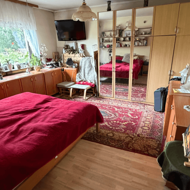 easy-homes-budapest-XVIII-kerület-salata-utca-2