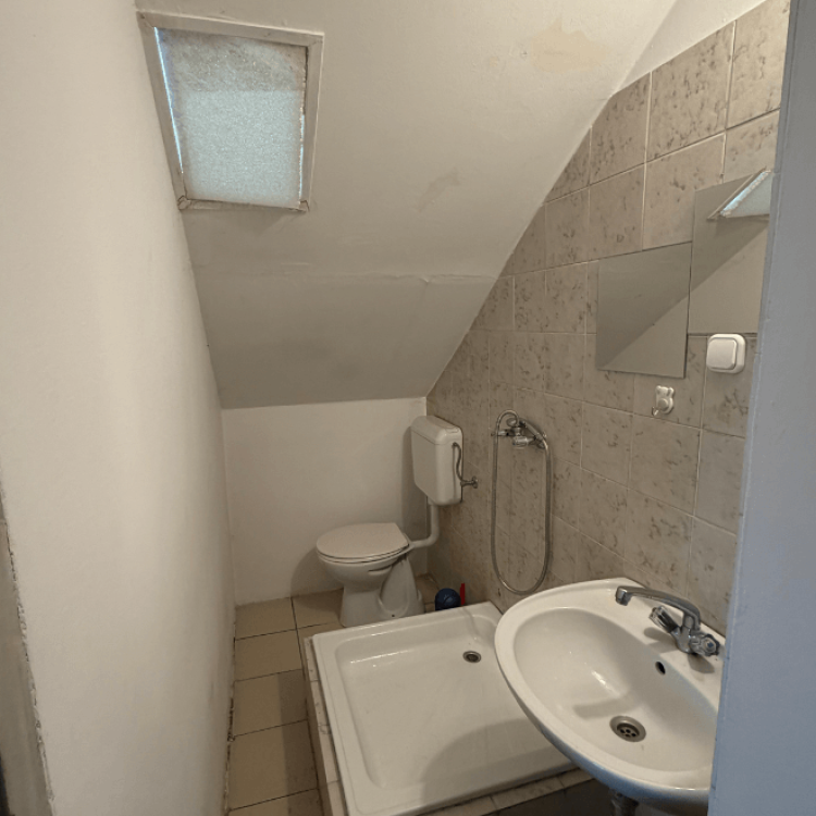 easy-homes-budapest-XVIII-kerület-salata-utca-3