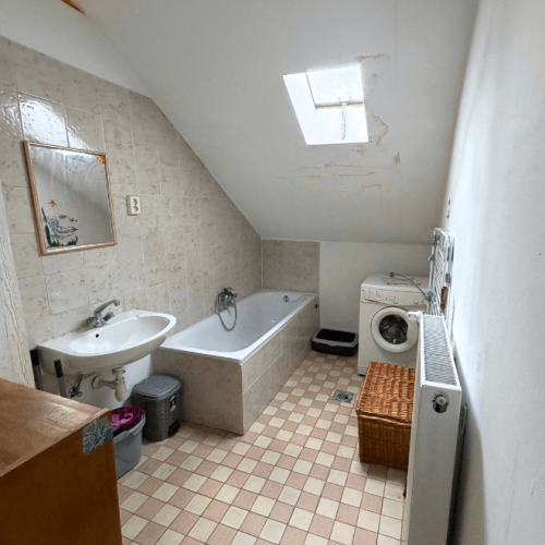 easy-homes-budapest-XVIII-kerület-salata-utca-5