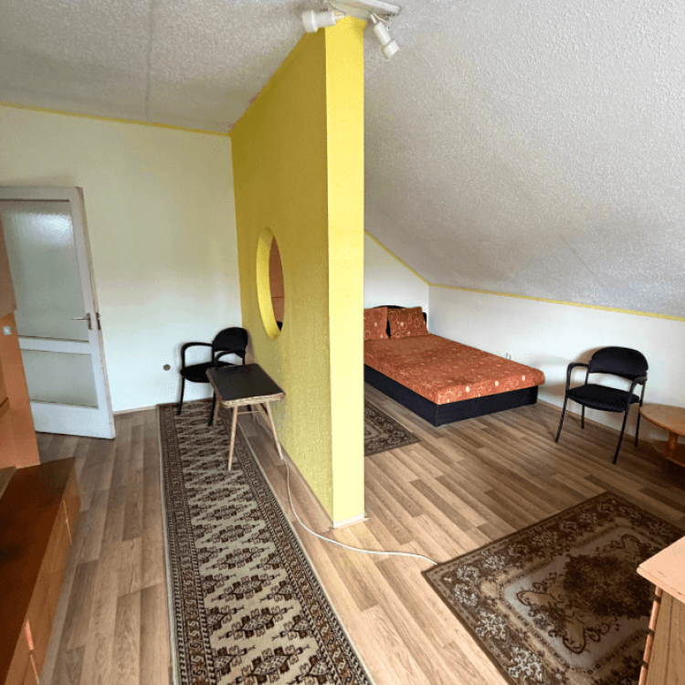 easy-homes-budapest-XVIII-kerület-salata-utca-6