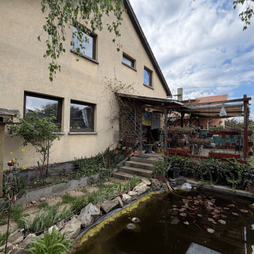 easy-homes-budapest-XVIII-kerület-salata-utca-7