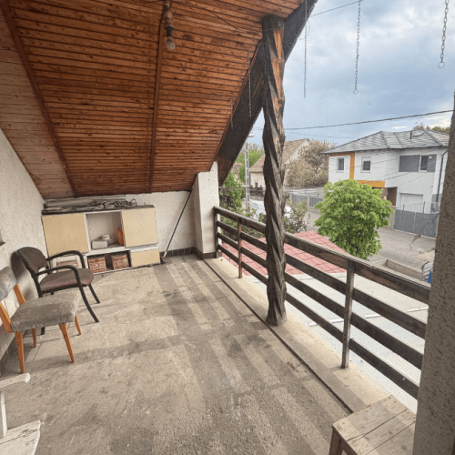 easy-homes-budapest-XVIII-kerület-salata-utca-9