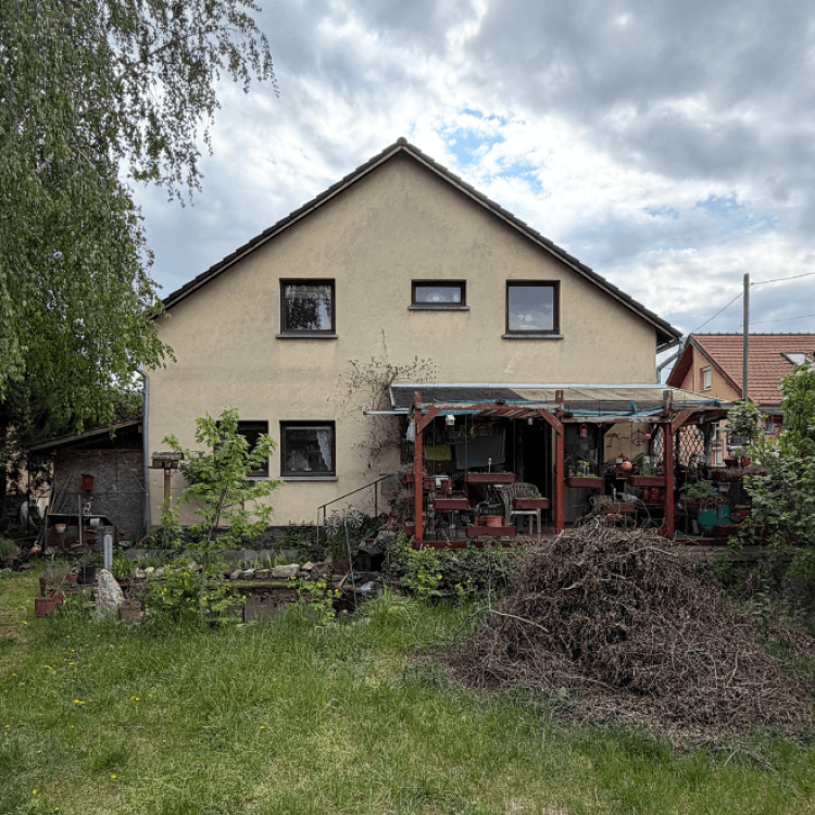 easy-homes-budapest-XVIII-kerület-salata-utca