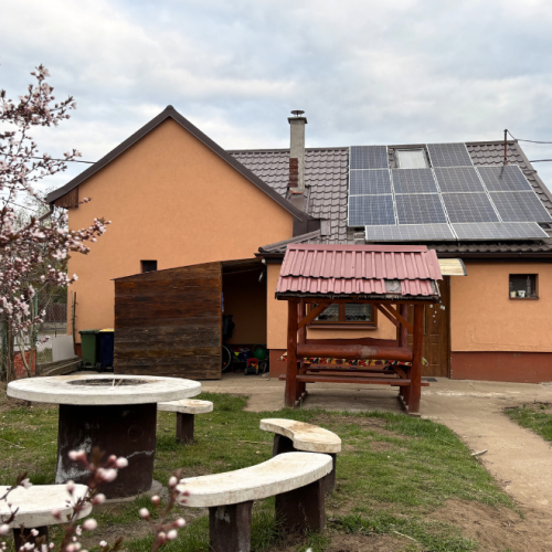 easy-homes-budapest-XVIII. -kerület-brigád-utca-1