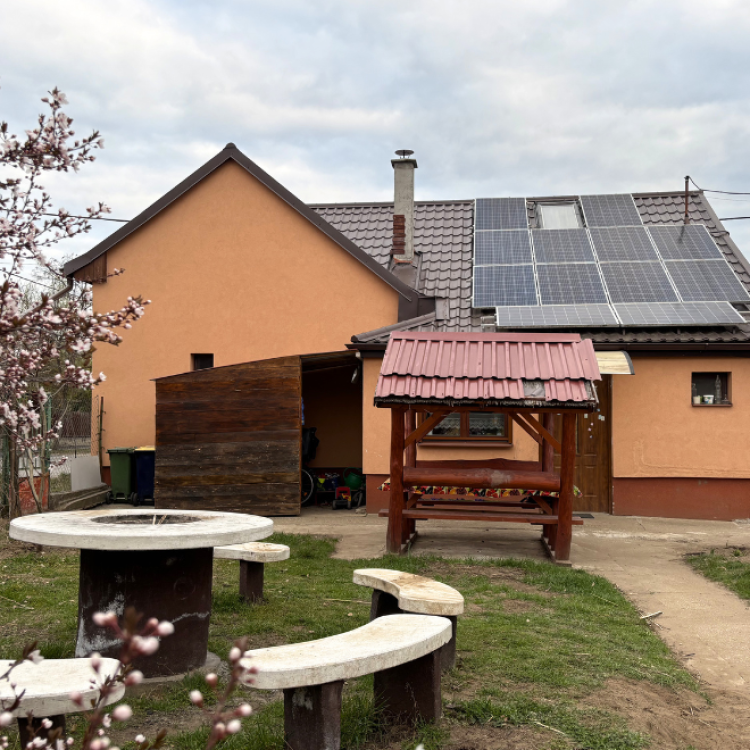 easy-homes-budapest-XVIII. -kerület-brigád-utca-1