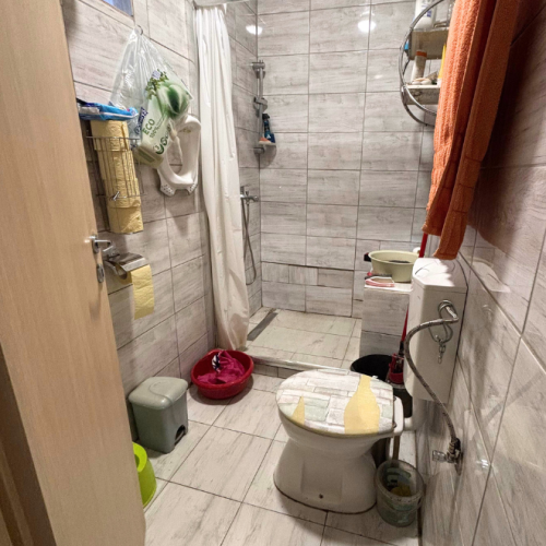 easy-homes-budapest-XVIII. -kerület-brigád-utca-5
