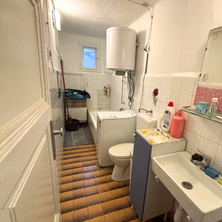 easy-homes-budapest-XVIII. -kerület-brigád-utca-6