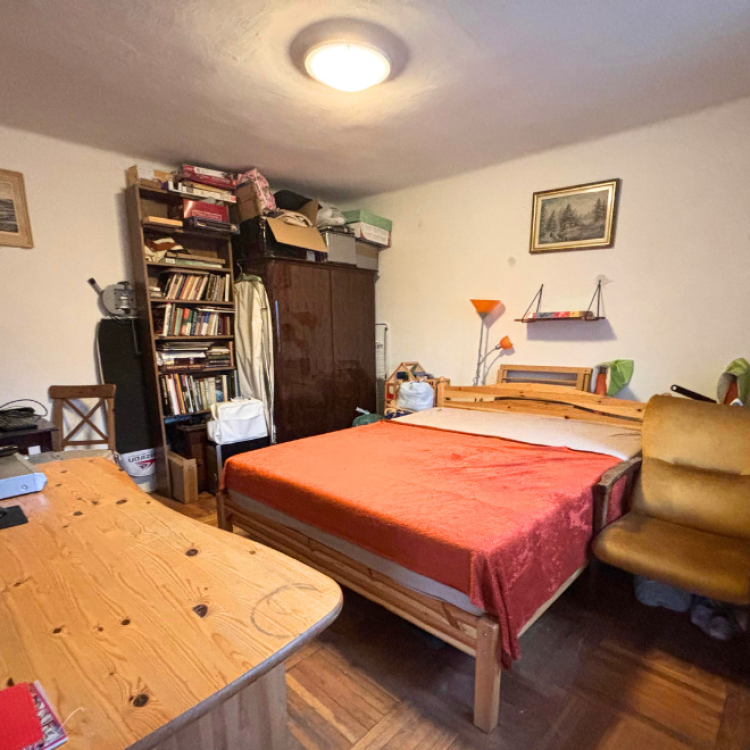 easy-homes-budapest-XVIII. -kerület-brigád-utca-7