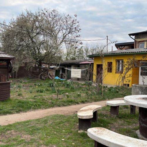 easy-homes-budapest-XVIII. -kerület-brigád-utca-8