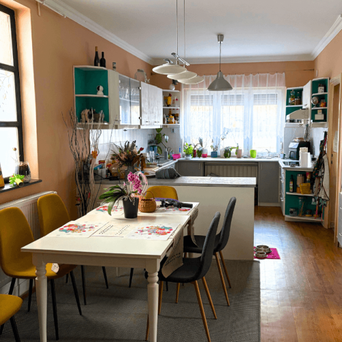 easy-homes-budapest-XVIII.-kerület-felleg utca-1