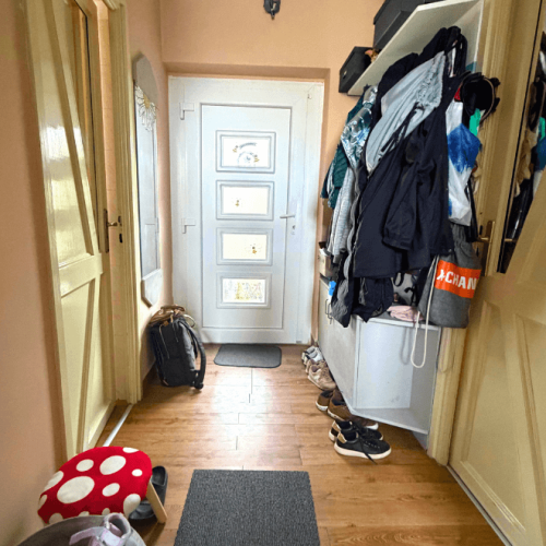 easy-homes-budapest-XVIII.-kerület-felleg utca-3