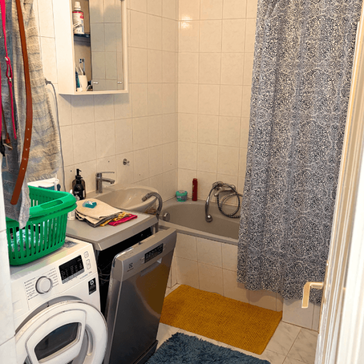 easy-homes-budapest-XVIII.-kerület-felleg utca-5