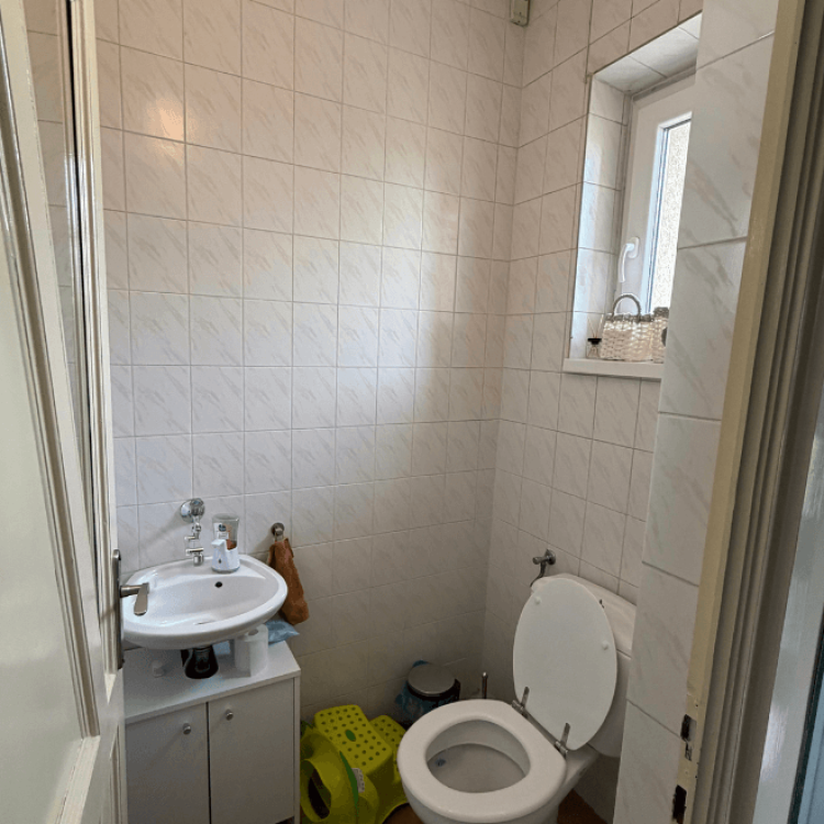 easy-homes-budapest-XVIII.-kerület-felleg utca-6