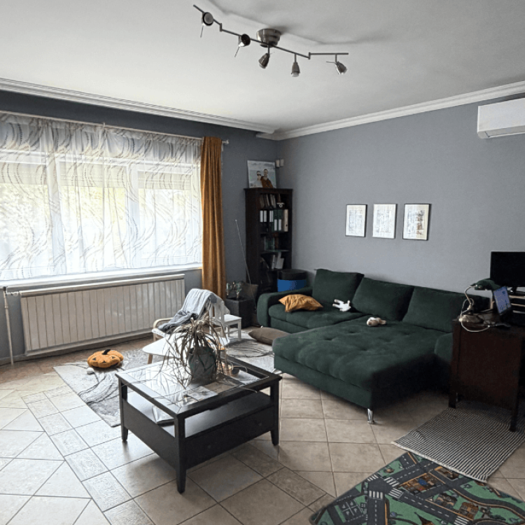 easy-homes-budapest-XVIII.-kerület-felleg utca-9